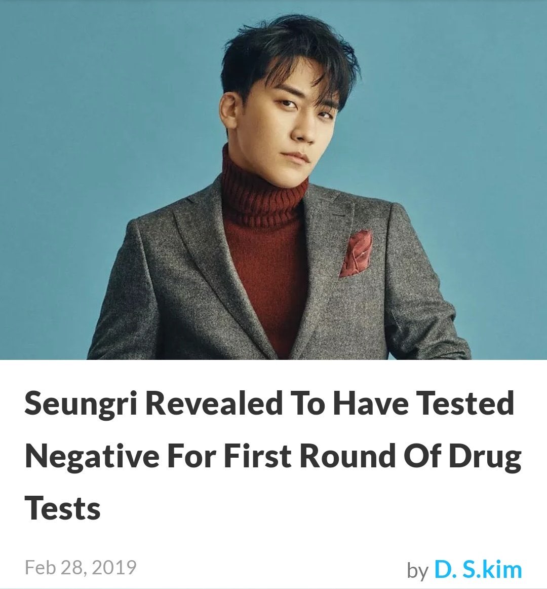 Enlistment context 1